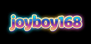 joyboy168